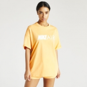 DW Sports  Nike AIR BOYFRIEND TSHIRT