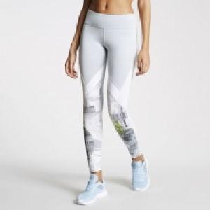 Reebok MEET YOU THERE PANEL TIGHT