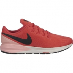 Nike ZOOM STRUCTURE 22 WOMENS