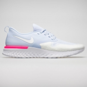 Nike ODYSSEY REACT FLYKNIT