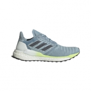 DW Sports  adidas SOLAR BOOST