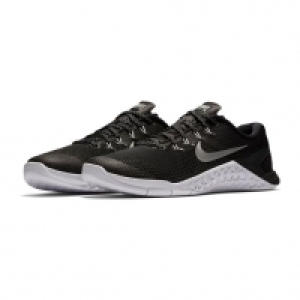 Nike METCON 4 WOMENS