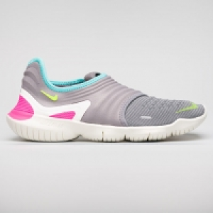 Nike FREE RUN FLYKNIT 3.0 WOMENS