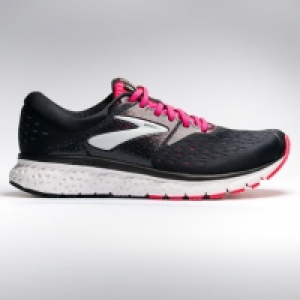 DW Sports  BROOKS GLYCERIN 16 WOMENS