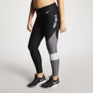 Nike POWER TIGHT PLUS