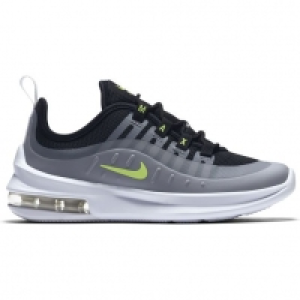 Nike AIR MAX AXIS CHILDRENS