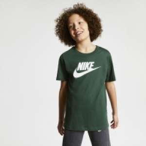 DW Sports  Nike NSW TEE FUTURA LOGO