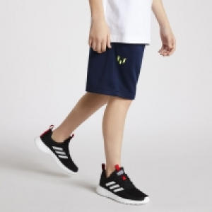 adidas MESSI SHORTS KIDS