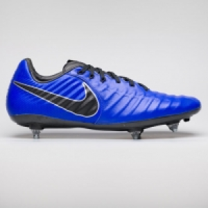 DW Sports  Nike TIEMPO LEGEND PRO SG Adults