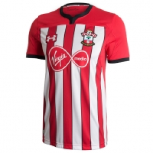 DW Sports  Under Armour SOUTHAMPTON MENS JERSEY