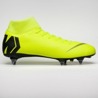 DW Sports  Nike MERCURIAL SUPERFLY ACADEMY SG-PRO Adults