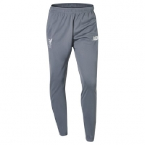 DW Sports  New Balance LIVERPOOL ELITE TRAINING TECH PANT MENS