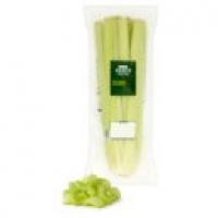 Asda Asda Growers Selection Celery
