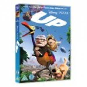 Up £5.00