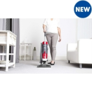 Hoover Velocity Evo Cordless Bagless
