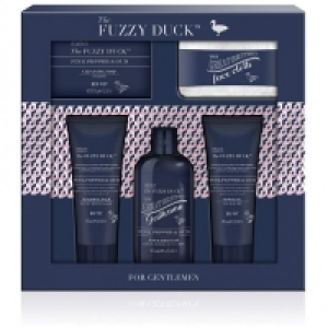 Baylis & Harding Luxury Gift Box Oud