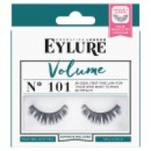Naturalites Evening Wear 101 £3.50