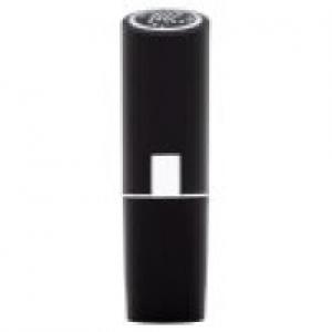 Lasting Colour Lipstick 24 Nude Suede £2.48