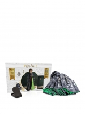 Harry Potter Invisibility Cloak £59.99