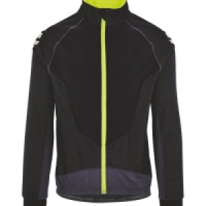 Mens Performance Cycling Jacket £16.99