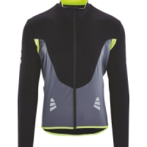 Mens Performance Cycling Jersey £14.99
