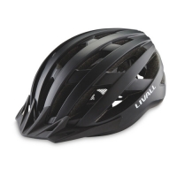 Aldi  Livall MT1 Smart Helmet