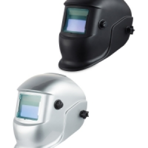Auto Dimming Welding Helmet £22.99