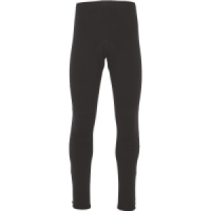 Crane Mens Cycling Tights £13.99
