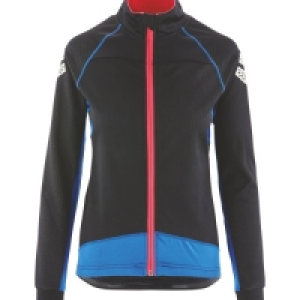 Ladies Performance Cycling Jacket £16.99