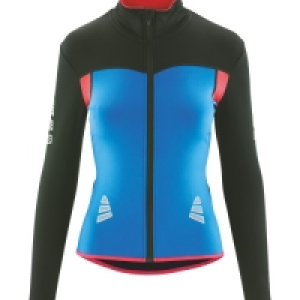 Ladies Performance Cycling Jersey £14.99