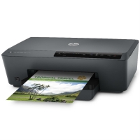 RobertDyas  HP Officejet Pro 6230 Wireless Printer