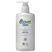 RobertDyas  Ecover Zero Hand Soap - 250ml