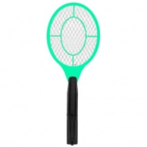 Electric Insect Terminator £1.00