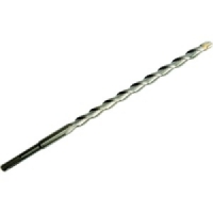 Wickes SDS+ Drill Bit 14x300mm