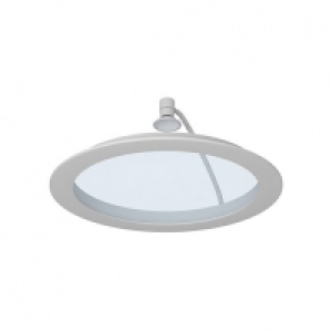 VELUX Sun Tunnel Low Energy Light Kit £80.00
