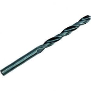 Wickes HSS Drill Bit - 6 x 93mm Pack of 2 £4.60