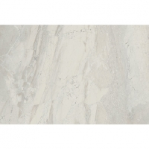 Wickes Stone Mix Silver Porcelain Tile 600 x 400mm Sample £3.99