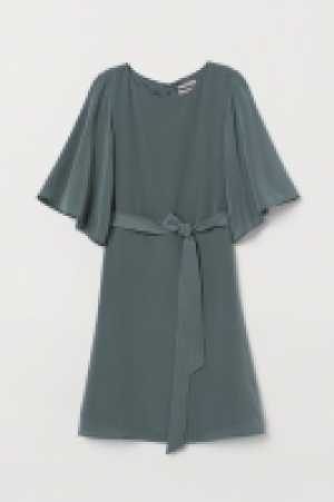 Silk dress £60.00