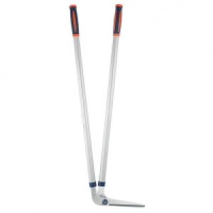 Spear & Jackson Razorsharp Steel Edging Shears £19.00