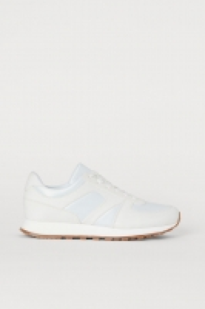  Trainers £12.00