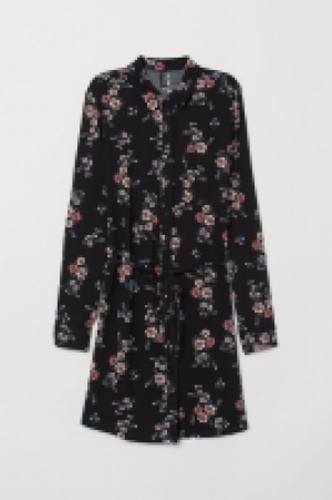  Shirt dress £7.00