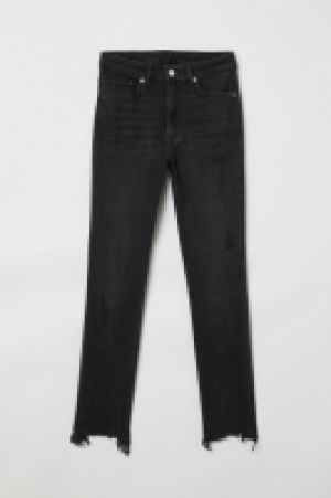  Skinny High Ankle Jeans £23.00
