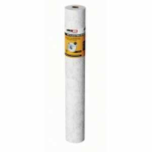IKOpro Glass Fibre Reinforcing Fleece 25x1m £70.50