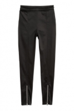  Stretch trousers £10.00