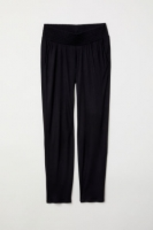  MAMA Joggers £10.00