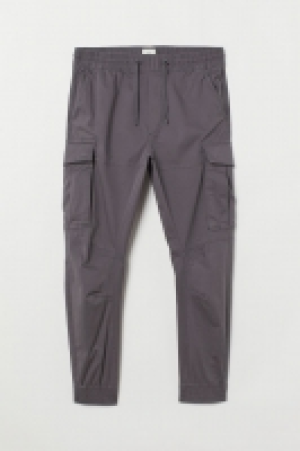  Cargo joggers £15.00