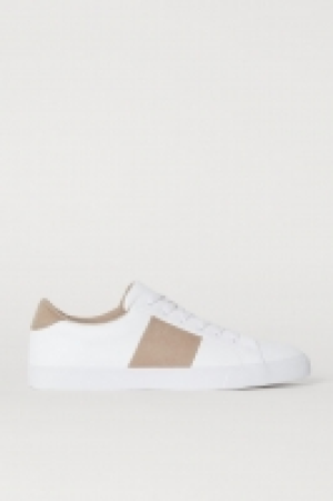  Trainers £10.00