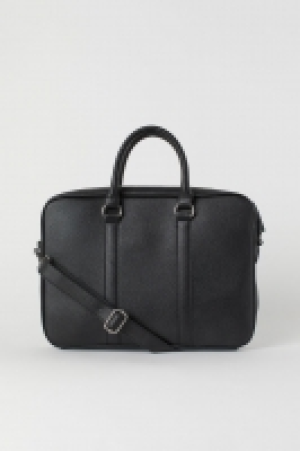  Laptop bag £12.00