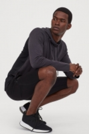  Sports shorts £5.00
