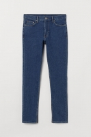  Slim Jeans £5.00